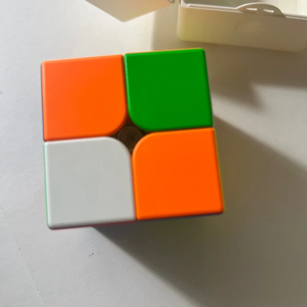 GAN 251 2x2